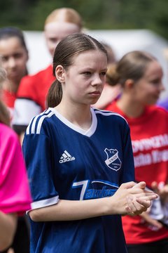 Bild 48 - Loewinnen Cup